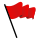 Redflag.png