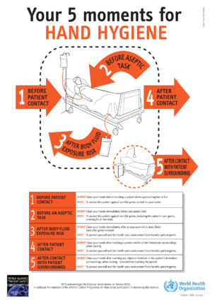 5momentshandhygiene a3.png